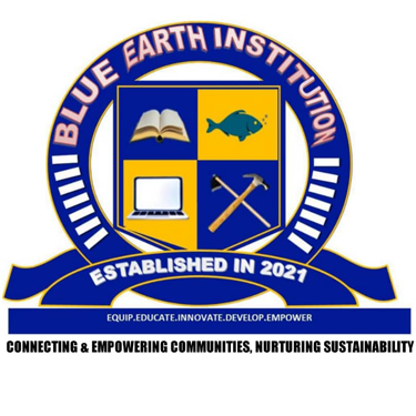 IBC